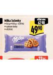 MILKA SUENKY