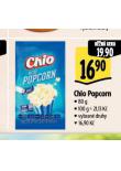 CHIO POPCORN
