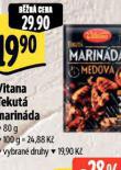 VITANA TEKUT MARINDA