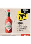 TABASCO
