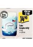 CUKR KRUPICE BL