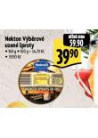 NEKTON VBROV UZEN PROTY