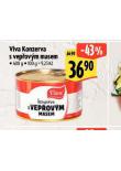 VIVA KONZERVA S VEPOVM MASEM