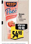RIO MARE PAT