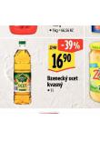 BZENECK OCET KVASN