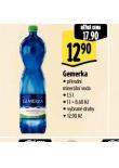 GEMERKA PRODN