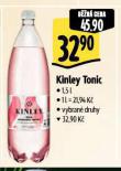KINLEY TONIC