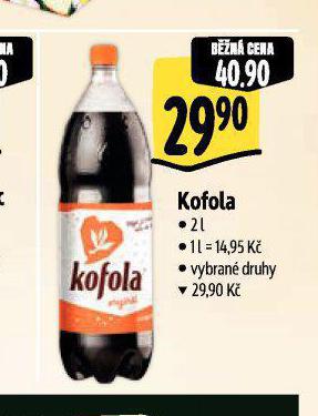 KOFOLA 2L