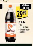 KOFOLA 2L