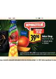 RELAX SIRUP