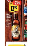 PIVO VELKOPOPOVICK KOZEL 10