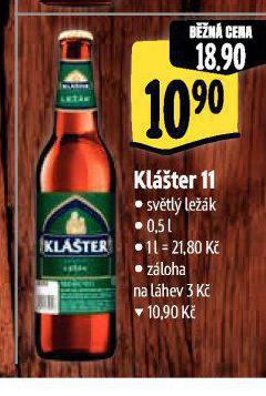 PIVO KLTER SVTL LEK 11
