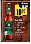 PIVO KLTER SVTL LEK 11