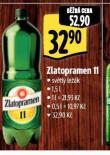 PIVO ZLATOPRAMEN 11