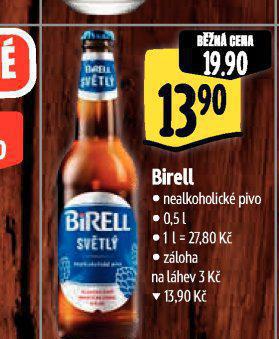 BIRELL