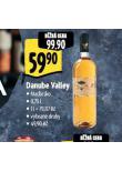 DANUBE VALLEY
