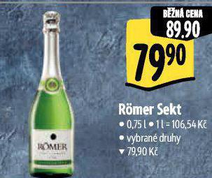 RMER SEKT