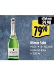 RMER SEKT