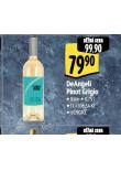 DENAGELI PINOT GRIGIO
