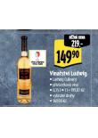 VINASTV LUDWIG