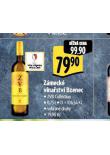 ZMECK VINASTV BZENEC