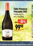 CIELLO PROSECCO FRIZZANTE DOC