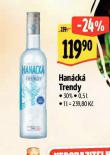 HANCK TRENDY