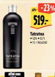 TATRATEA