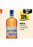 HEFFRON