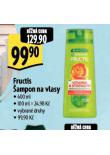 FRUCTIS AMPON