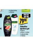 PALMOLIVE SPRCHOV GEL