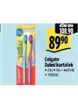 COLGATE ZUBN KARTEK