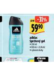 ADIDAS SPRCHOV GEL