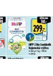 HIPP 2 COMBIOTIK KOJENECK VݎIVA