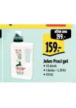 JELEN PRAC GEL