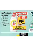 JAR PROSTEDEK NA NDOB