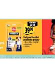 PEDIGREE DENTLN POCHOUTKY PRO PSY