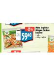 MENU INSPIRACE MIX PRO NSKOU KUCHYNI
