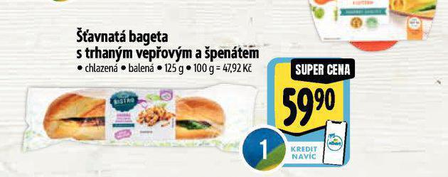 AVNAT BAGETA S TRHANM VEPOVM A PENTEM