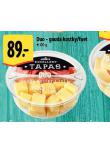 DUO GOUDA KOSTKY / FUET