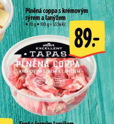 PLNN COPPA S KRMOVM SREMA LANݎI