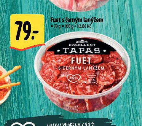 FUET S ERNM LANݎEM