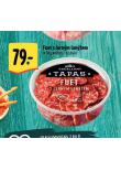 FUET S ERNM LANݎEM