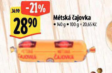 MTSK AJOVKA