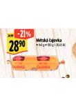 MTSK AJOVKA