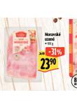 MORAVSK UZEN