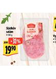 SLDKV SALM