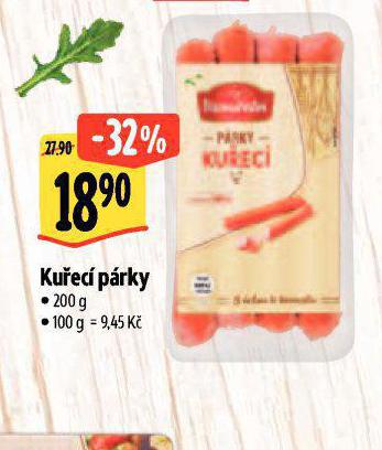 KUEC PRKY