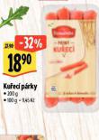 KUEC PRKY