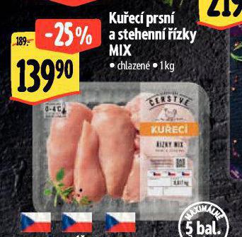 KUEC PRSN A STEHENN ZKY